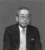 Shozo Fukuhara