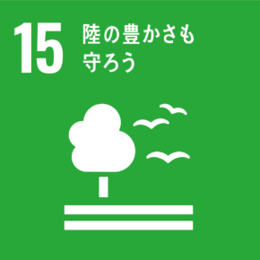 sdg_icon_15